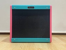 Fender Limited Edition L.A