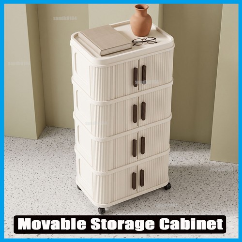 Tier heavy duty - 5, storage