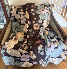 MARIMEKKO Finland Iso Krassi