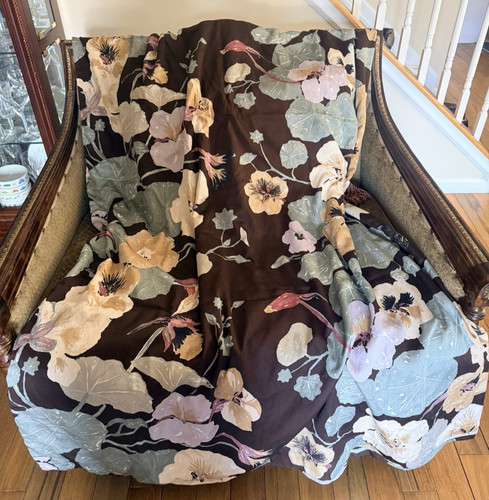 Marimekko finland iso krassi - finland,