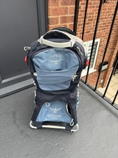Osprey poco ag plus