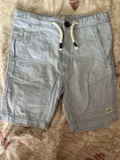 Boys Age 6-7 Years H&M Shorts