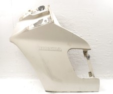 HONDA PC800 PACIFIC COAST LEFT