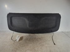 Toyota Yaris Mk3 Vvt-i Icon