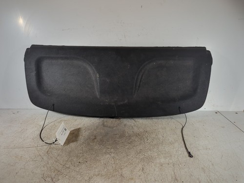 Toyota yaris mk3 vvt icon - vvt-i,