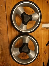 Mamas & Papas Armadillo Flip