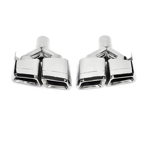 For mercedes benz amg cls - benz,