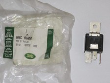 RRC8600 Genuine 24V 70A relay