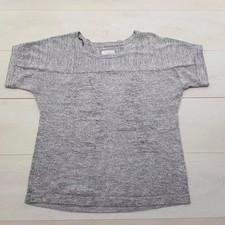 H&M Cotton Jumper Size 8-10