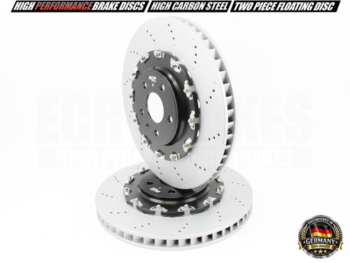 For audi rs3 two piece - for, 8v