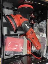 Flex Xfe 7-15 Polisher with