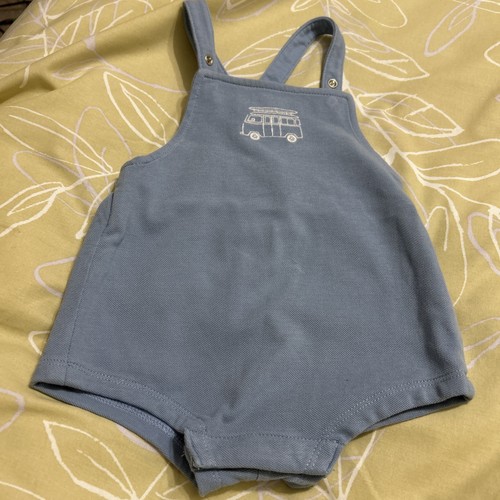 Dungarees baby boy months - dungarees,