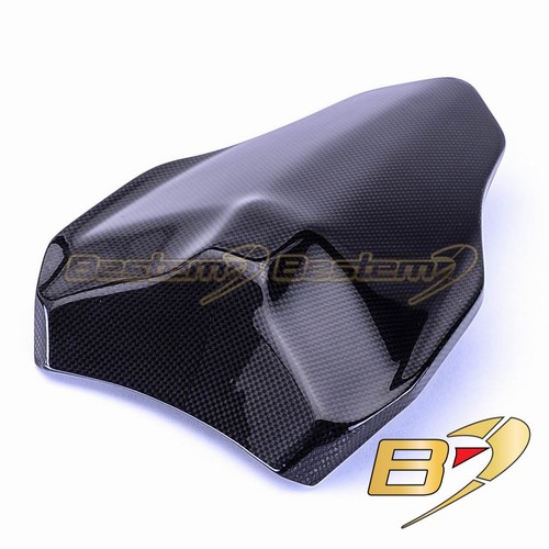 2007 2013 ducati 1098 - 1098, 1198