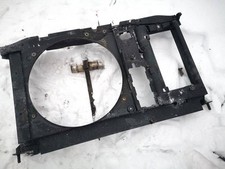 9653700380 By Fan Housing