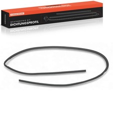 A-Premium Window Windshield