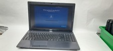 Laptop Acer Intel core Duo