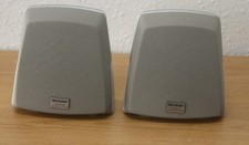 Sharp 2x Satelite small