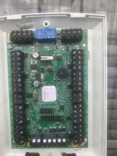 Pyronix FPPCX Rix8+ /S