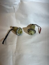 Ford Escort Mk3 Front