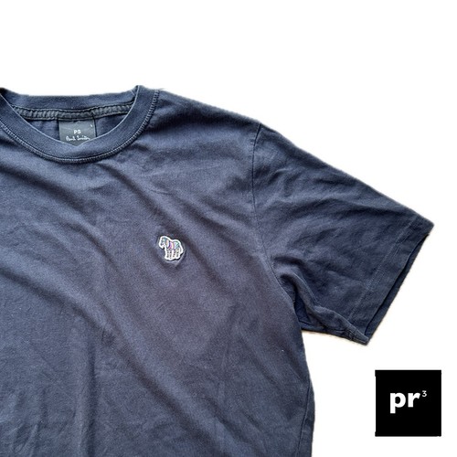 Paul smith men - ps,