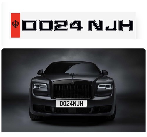 Dosanjh oo24 njh - dosanjh, cherished