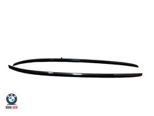 TOYOTA RAV4 MK5 PAIR OF ROOF RAIL BARS SET 62403-42010