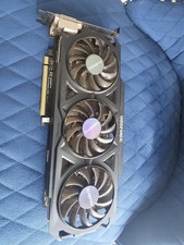 PNY GTX770  2GB Graphics Card