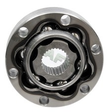 CV Joint fits AUDI S3 8L1