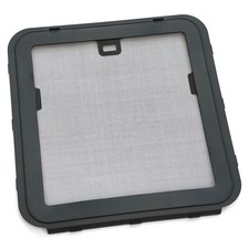 VW T6.1/T6/T5 California SE, Ocean, Beach & Caravelle Mosquito screen (single) 