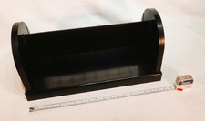 Art Deco 'EBCO' bakelite