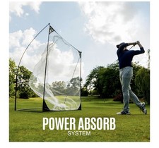 QUICKPLAY Ultra-Portable Golf