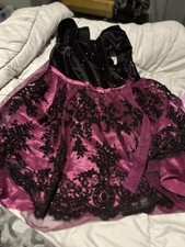 Jona michelle dress beautiful