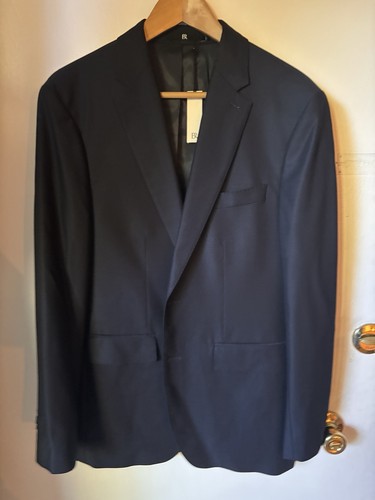 Banana republic men navy - republic, men’s