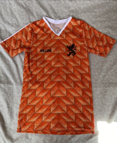 Gullit holland netherlands - gullit, holland/netherlands