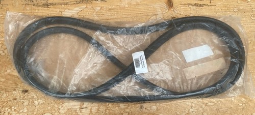 Land rover defender windscreen - defender,