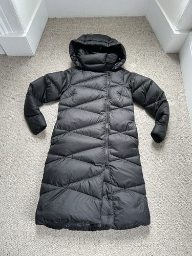 Helly hansen women tundra - helly,