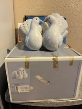 Lladro figure Couple of Doves