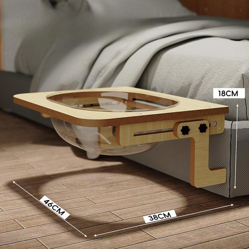 Cat window hammock sleeping - cat,