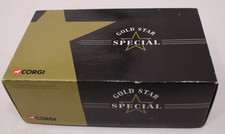 Corgi Guy Arab Utility Bus