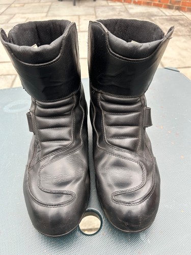 Alpinestars web gore tex - alpinestars, gore-tex