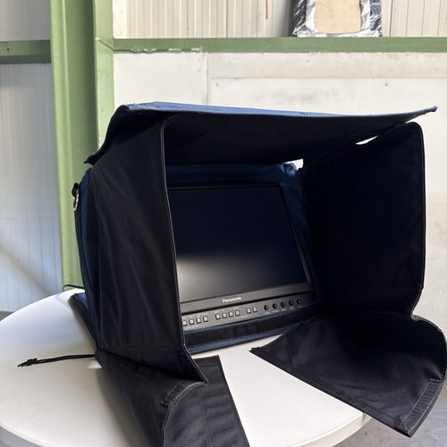 Panasonic bt lh1710e - panasonic, bt-lh1710e