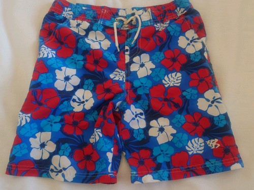 Boys blue red white - red,,