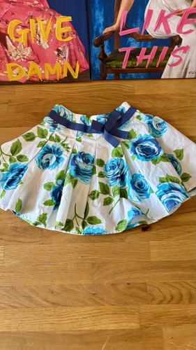 Super pretty mini - boden, formal