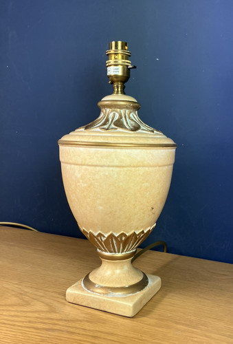 Vintage greek urn - greek,