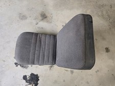 Land Rover Defender 90 110 130 Seat centre middle front 200 300tdi tdi 