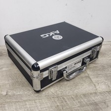 *NICE* AKG C214 Microphone