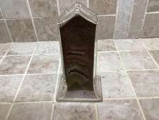 Vintage  Isle Of Wight