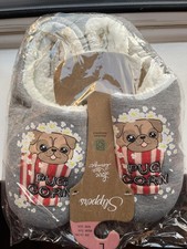 Ladies Women’s Girls Primark