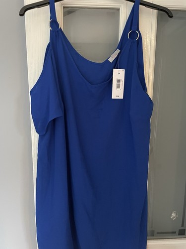 Ladies papaya matalan - ladies,