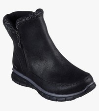 Skechers Synergy Lovely Collab